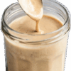 tahini_sauce